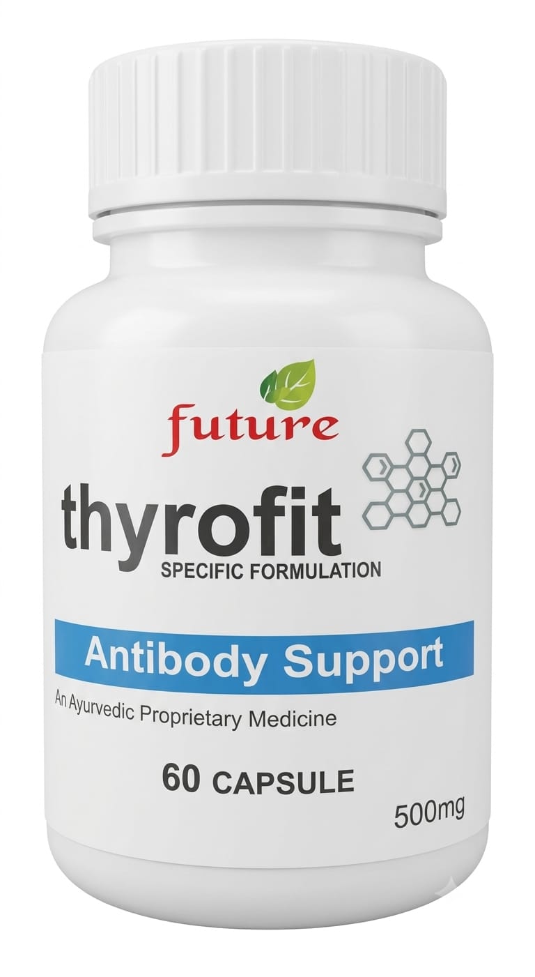 FUTURE THYROFIT